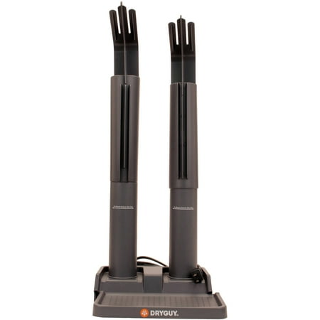 DryGuy Boot Dryer Select Dry - Walmart.com