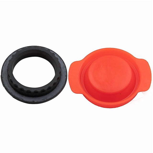 Oil Pump Receiver Tube Suction Pipe Gasket 55589549 646125 For Vauxhall Opel Insignia Astra J Zafira 2.0 Cdti
