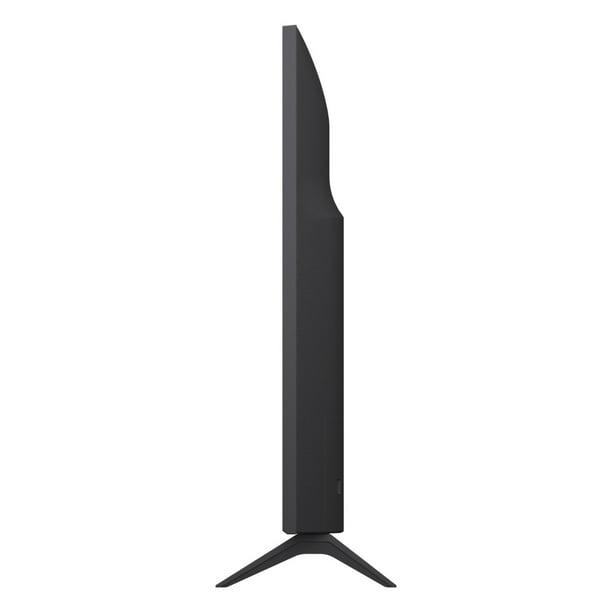 LG 43