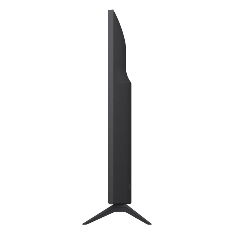 LG 43" 43UA7500ZUA 4K UHD UA75 AI Smart TV (2025) gallery view
