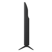 LG 43 43UA7500ZUA 4K UHD UA75 AI Smart TV (2025)