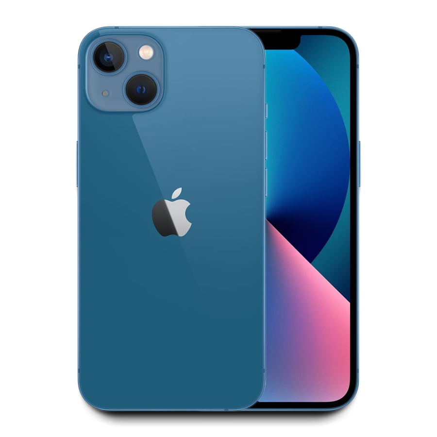 【enjoy】iPhone13 mini 128GB ブルー enjoy】iPhone13 mini 128GB ブルー Amazon.com: Apple iPhone