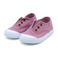 thumbnail image 2 of Victoria Toddlers Slip On Canvas Shoes, 2 of 7