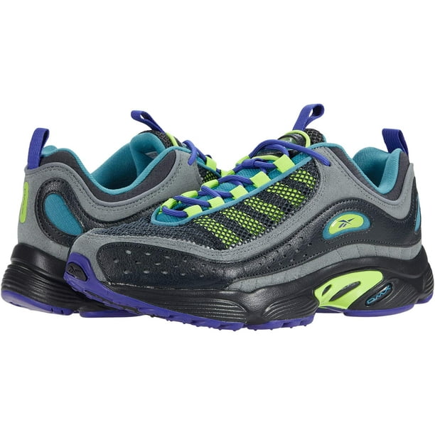 Reebok Daytona DMX II Walmart