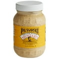 thumbnail image 2 of Pilsudski Moutarde au Raifort Style Polonais 24 oz, 2 of 2