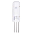 thumbnail image 2 of Soil Moisture Meter, Plant Water  Waterproof Stainless Steel Probe  for Home, 2 of 8