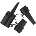thumbnail image 3 of Multi Function Air Valve Adapter for Paddle Board and Outdoor Activities, 3 of 5