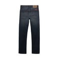 thumbnail image 2 of Wrangler® Boy's Performance Slim Jean (Little Boy, Big Boy, Husky), 2 of 7