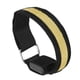 thumbnail image 3 of Brazalete reflectante LED, brazalete reflectante LED Brazalete ajustable para correr de noche Pulsera LED para correr Estética elegante, 3 of 9