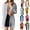 Black, variant on LSQii Shawl Wraps for Women Metallic Glitter Evening Dresses Shawls Scarf Long Elegant Beach Travel Cardigan for Wedding Bridal Tea Party Cover Up Trendy Gold