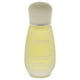 thumbnail image 5 of Darphin Darphin Vetiver Cuidado Aromático - 15 ml, 5 of 5