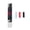 Koi Black, variant on YongCo Topographic Fabric Keyboard Lanyard Keyboard Strap Offers Durability And Ergonomic Support For Daily Use Ribbon Rope