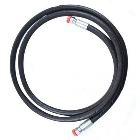 jic weatherhead