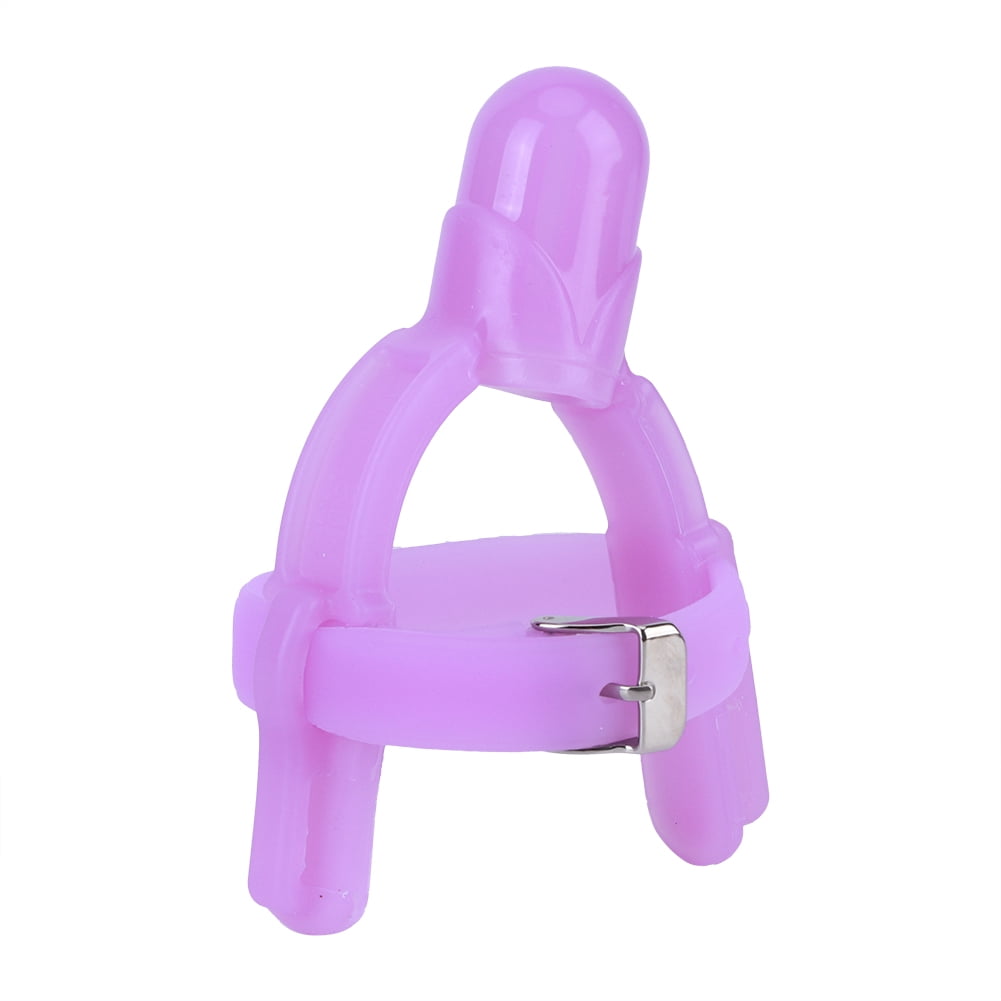 feeding pacifier walmart