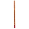 thumbnail image 4 of Charlotte Tilbury Lip Cheat Lip Liner Crazy In Love 0.04 oz, 4 of 8