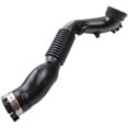 thumbnail image 2 of Manguera de entrada del intercooler a la carcasa del acelerador adecuada para BMW F22 F25 F26 F34 13717604033-, 2 of 3