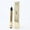 0 Luminous Milk, variant on Yves Saint Laurent Touche Eclat Radiant Touch Concealer, No. 2 Luminous Ivory, 0.08 oz / 2.50 ml