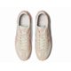 thumbnail image 5 of Onitsuka Tiger EDR 78 1183B411 103 CREAM/GINGER PEACH New in Box from Japan, 5 of 6