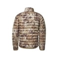 thumbnail image 3 of Kryptek Men's Cirius Down Jacket Kryptek Highlander XL, 3 of 3