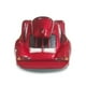 thumbnail image 3 of Disney Pixar Cars 95 Lightning McQueen Collection Love McQueen modelado de aleación de Metal, juguetes de carreras, coche de juguete, modelo 1:55, regalos para niños, 3 of 5