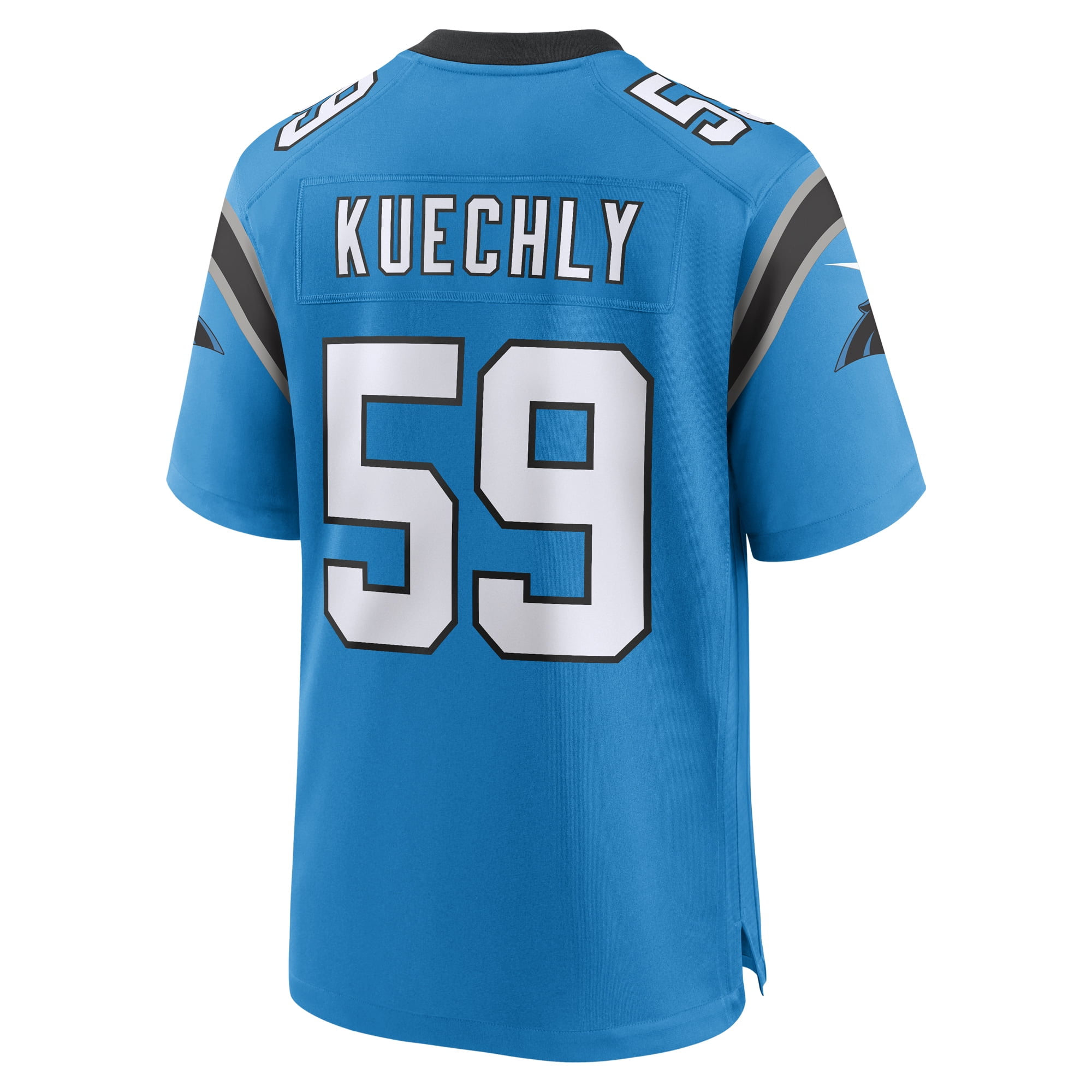 Luke kuechly boys jersey online