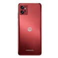 thumbnail image 2 of Smartphone Motorola Moto g32 6GB 128GB Rojo Satin Desbloqueado, 2 of 3