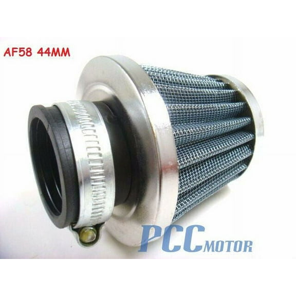 44MM DIRT BIKE ATV AIR FILTER AF58