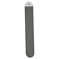 thumbnail image 3 of lionlar Pencil Holder Case Sticker Protective Pocket For Pencil 2 Dark Gray, 3 of 9