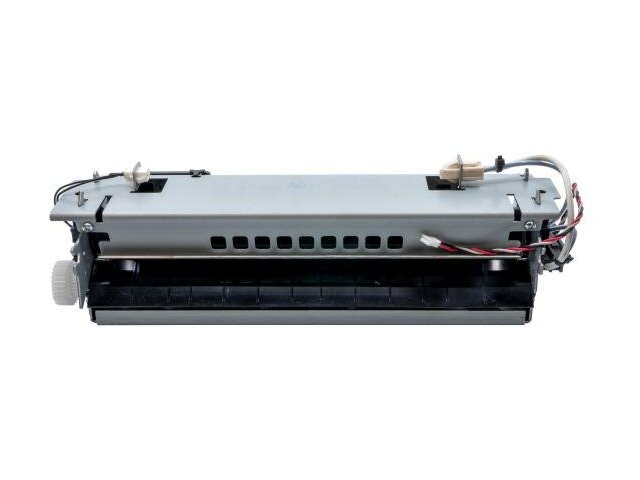 Pre-Owned Depot International Used Lexmark E260 Used Fuser