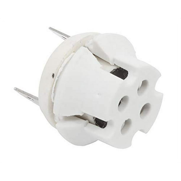 Bradford White OEM Flammable Vapor Sensor 2394556000 Water Heater