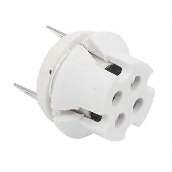 Bradford White Capteur de Vapeur Inflammable OEM 239-45560-00 Pièce de Rechange pour Chauffe-Eau 2394556000