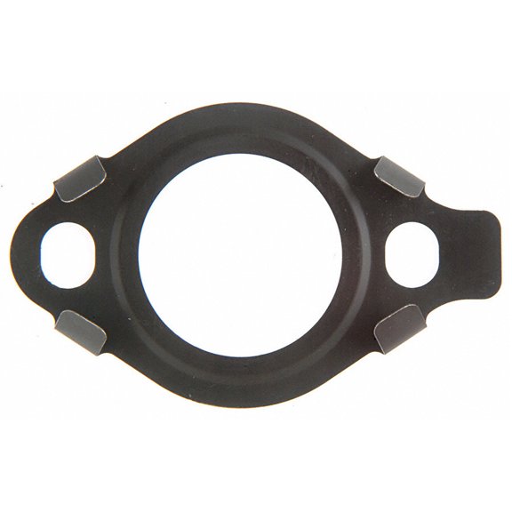 FEL-PRO 35695 Thermostat Gasket Fits select: 1995-2004 MITSUBISHI MONTERO