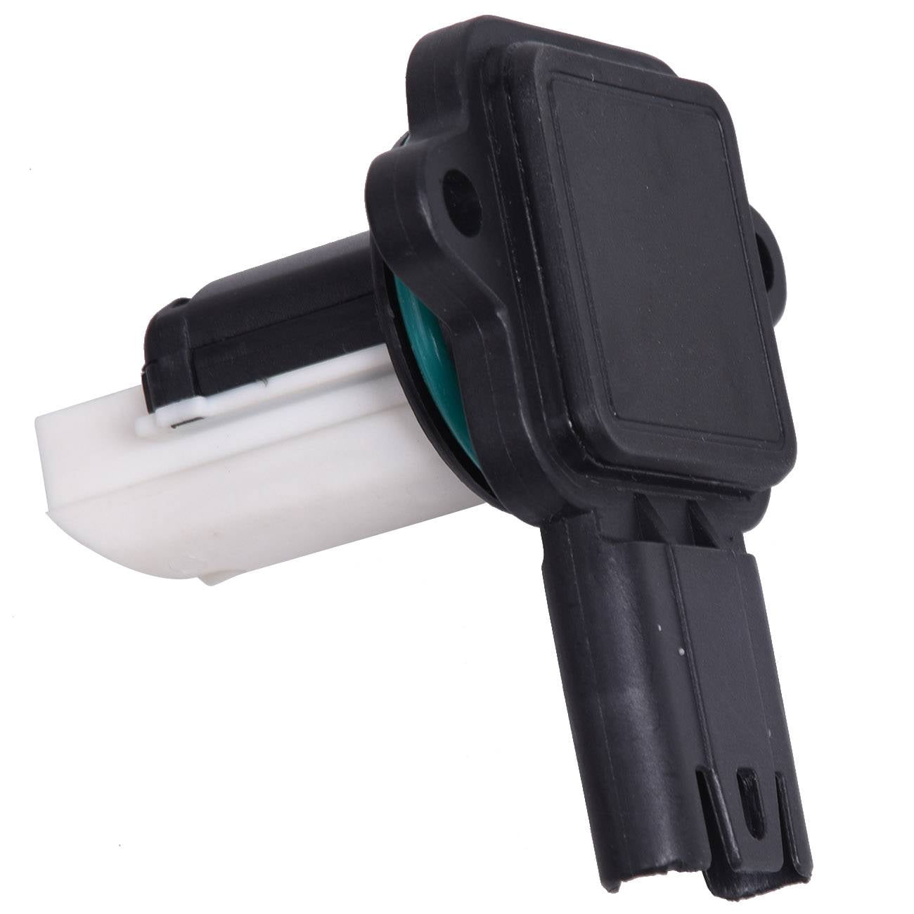 OE # 13627551638 MAF Mass Air Flow Meter Sensor 1PC Fits select: 2007,2011 BMW 328 I