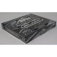 thumbnail image 2 of 2024 Topps Chrome Black Baseball Box (Hobby) (4 Cards), 2 of 3