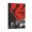 Frame-style, variant on 12 Angry Men Movie Poster (15) Poster Decorative Painting Canvas Wall Art Living Room Posters Bedroom Painting 24x36inch(60x90cm)