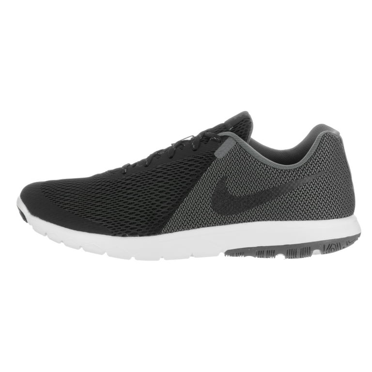 Nike Flex Experience Rn 5 Running Shoe -