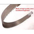thumbnail image 5 of 3.6' Two Man Crosscut Saw, 5 of 5
