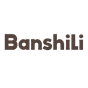 BanshiLi store profile photo