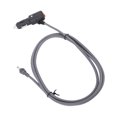 thumbnail image 1 of Cable de Alimentacia Satelital de AutomÓVIL, Cable de Alimentacia Satelital de Salida MáMa de 100 W para Camiones, 1 of 7