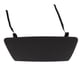 thumbnail image 4 of Rear Seat Pocket, Car Back Seat Protector Interior Space Organizer Easy To Install For Car, 4 of 8