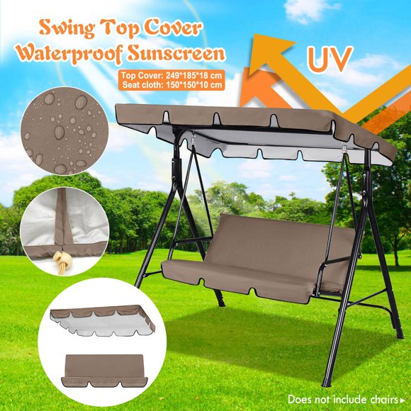 Wooden Chairs for Dining Room with Beach Chairs for Adults Heavy Duty Tall Kids Table And Chairs with Storage Camping Chairs for Adults Heavy Duty Toddler Chairs for Girls with Seat Belt Swing