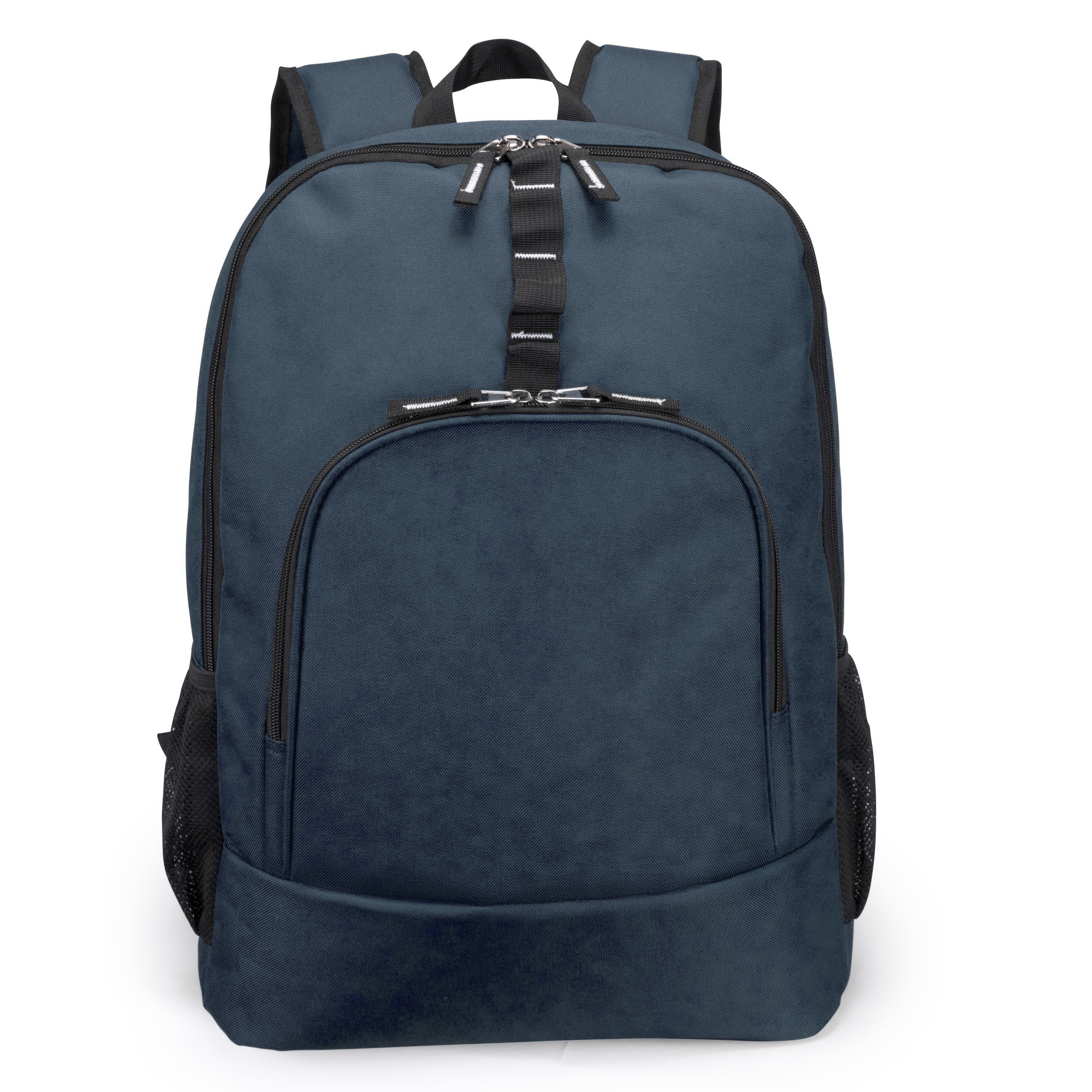 simple laptop backpack