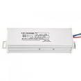 thumbnail image 3 of FLAMEEN Voltage Transformer, Voltage Converter, DC Fans For Electric Motors, 3 of 8