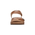 thumbnail image 3 of Taos Footwear Womens Pioneer Sandal, 3 of 6