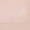 Pink, variant on eileial Girls High Heel Shoes PU Dress Shoes for Wedding(Pink,5.5-6 Years)