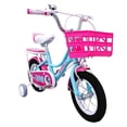 thumbnail image 2 of Bicicleta Infantil para Niña NOVA R12 Jade, 2 of 6