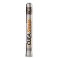 thumbnail image 2 of Perfume Cuba Cuba Strass Tiger Eau de Parfum para mujer 35 ml, 2 of 3