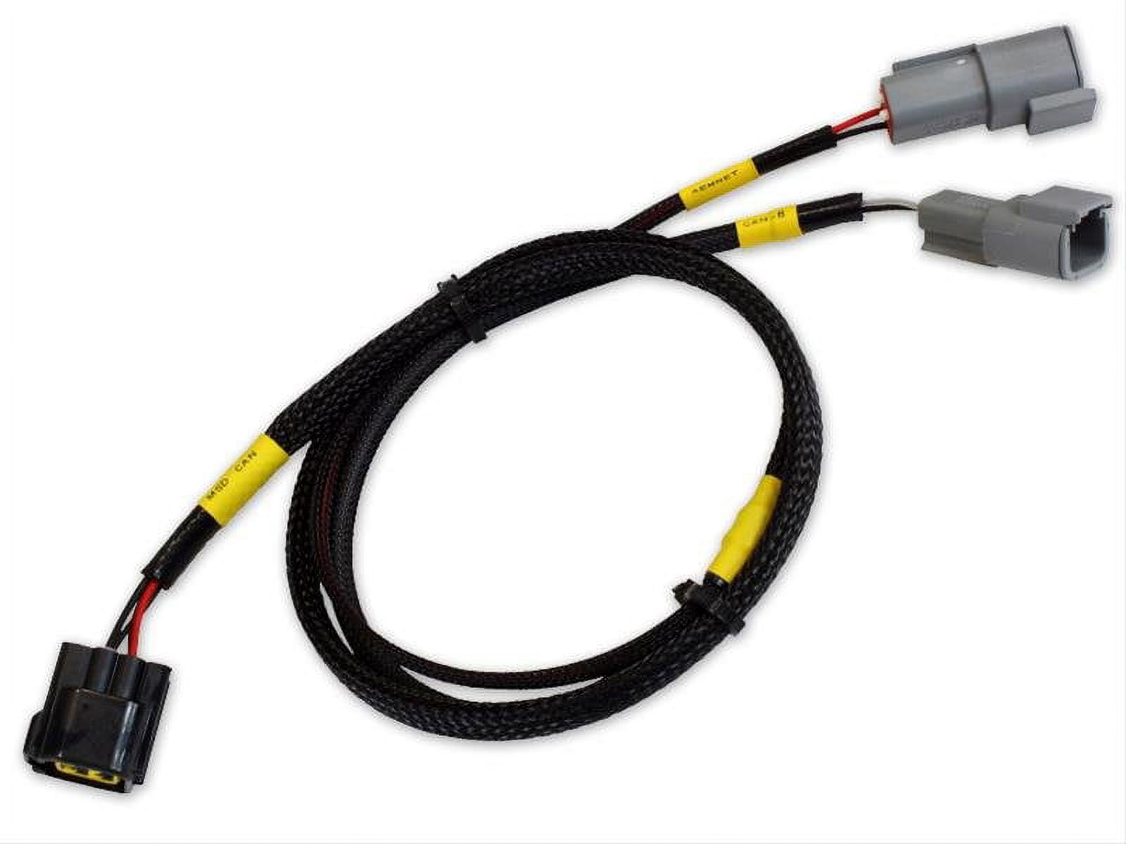 AEM 30-2213 CAN bus Communication Harness