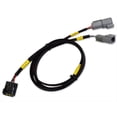 thumbnail image 2 of AEM 30-2213 CAN bus Communication Harness, 2 of 3