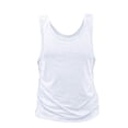 thumbnail image 3 of Xuniizn Tank Tops Mens Plus Size Crew Neck Tee Tops Sports Breathable Solid Color Sleeveless Muscle Shirts, S-3XL, 3 of 7